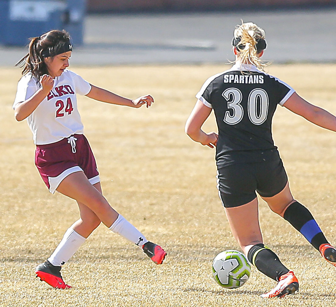 Elko at Spring Creek Girls Soccer 97.jpg